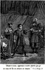 Ivanhoe (1/4)
