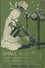 Small gardens, and how to make the most of them