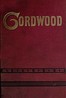Bill Nye's Cordwood