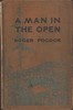 A Man in the Open
