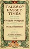 Tales of Passed Times