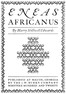 Eneas Africanus