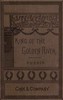 The King of the Golden River; or, the Black Brothers: A Legend of Stiria.