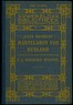 Martelaren van Rusland