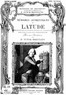 Mémoires authentiques de Latude,