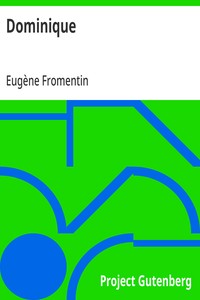 Dominique