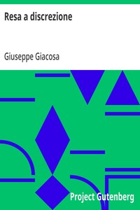 Resa a discrezione