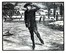 A Christmas Child: A Sketch of a Boy-Life