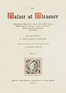 The Palace of Pleasure, Volume 2