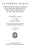 Farthest North, Vol. II