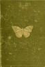 Butterflies and Moths (British)