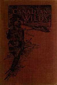 Canadian Wilds