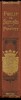History of the Reign of Philip the Second King of Spain, Vol. 3