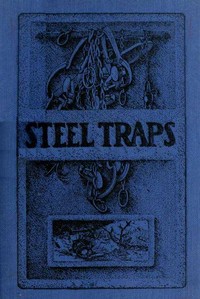 Steel Traps
