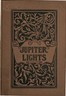 Jupiter Lights