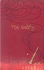 The Gadfly