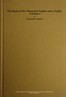 The Book of the Thousand Nights and a Night — Volume 06 (of 10)