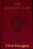 The Ancient Law