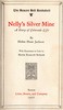 Nelly's Silver Mine: A Story of Colorado Life