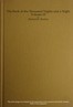 The Book of the Thousand Nights and a Night — Volume 10 (of 10)