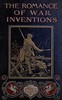 The Romance of War Inventions