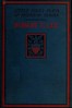 Robert E. Lee: A Story and a Play