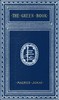 The Green Book; Or, Freedom Under the Snow: A Novel