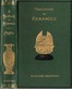 The Collector's Handbook to Keramics of the Renaissance and Modern Periods