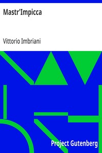 Mastr'Impicca