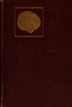 The Pilgrim's Shell; Or, Fergan the Quarryman: A Tale from the Feudal Times