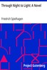 Through Night to Light: A Novel
