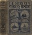 The Story of American History for Elementary Schools