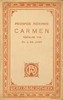 Carmen