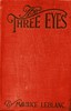 The Three Eyes