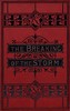 The Breaking of the Storm, Vol. II.