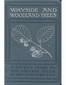 Wayside and woodland trees :  a pocket guide to the British sylva