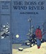 The Boss of Wind River