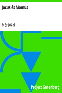 Jocus és Momus