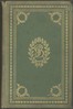 The Life of George Borrow