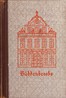 Buddenbrooks: Verfall einer Familie