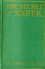 The Secret of Sarek