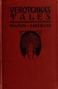 Verotchka's Tales