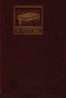 The Pocket Bible; or, Christian the Printer: A Tale of the Sixteenth Century