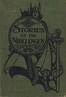 Stories of the Nibelungen for Young People