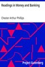 Readings in Money and Banking