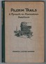 Pilgrim Trails: A Plymouth-to-Provincetown Sketchbook