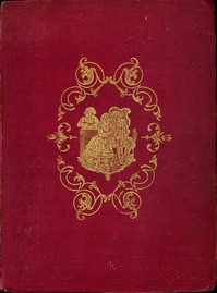 The Boys' And Girls' Library