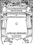 Tales from Spenser, Chosen from the Faerie Queene