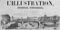 L'Illustration, No. 0012, 20 Mai 1843