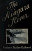 The Niagara River